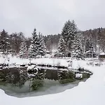 Πάρκο διακοπών Lichtung 3*